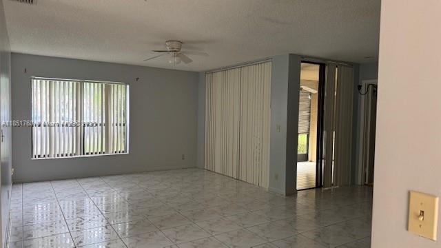 2751 S Carambola Cir S 1926