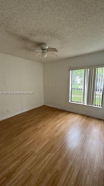 APPLEWOOD VILLAGE II-C CO - Residential