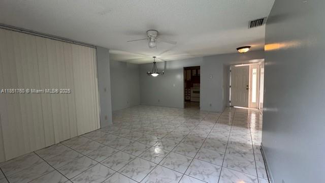 2751 S Carambola Cir S 1926