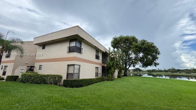2751 S Carambola Cir S 1926