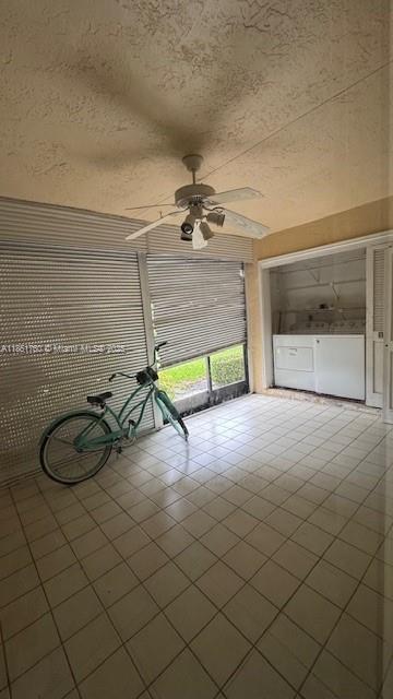 APPLEWOOD VILLAGE II-C CO - Residential