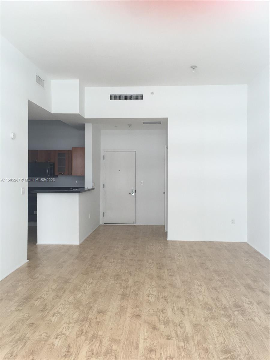 SOLARIS AT BRICKELL BAY C - Residential Lease