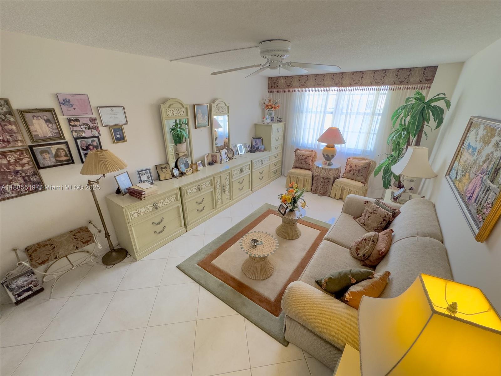 250 174th St 1816