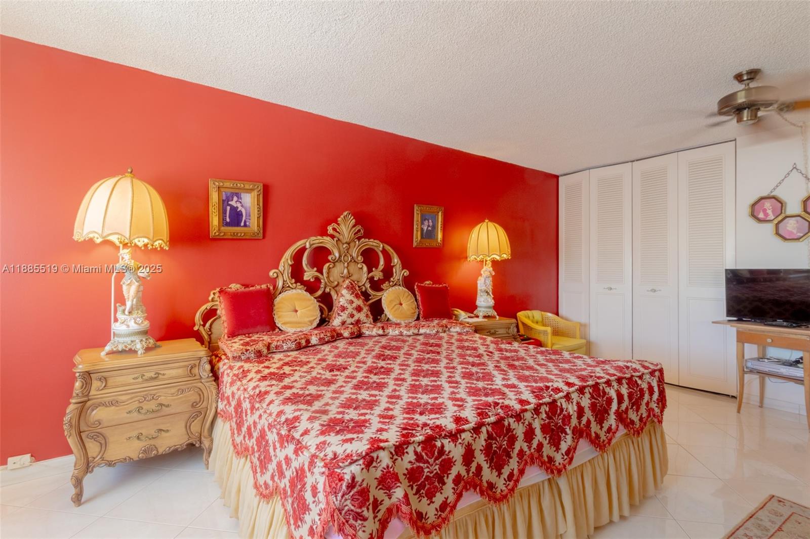 WINSTON TOWERS 100 CONDO - Residential