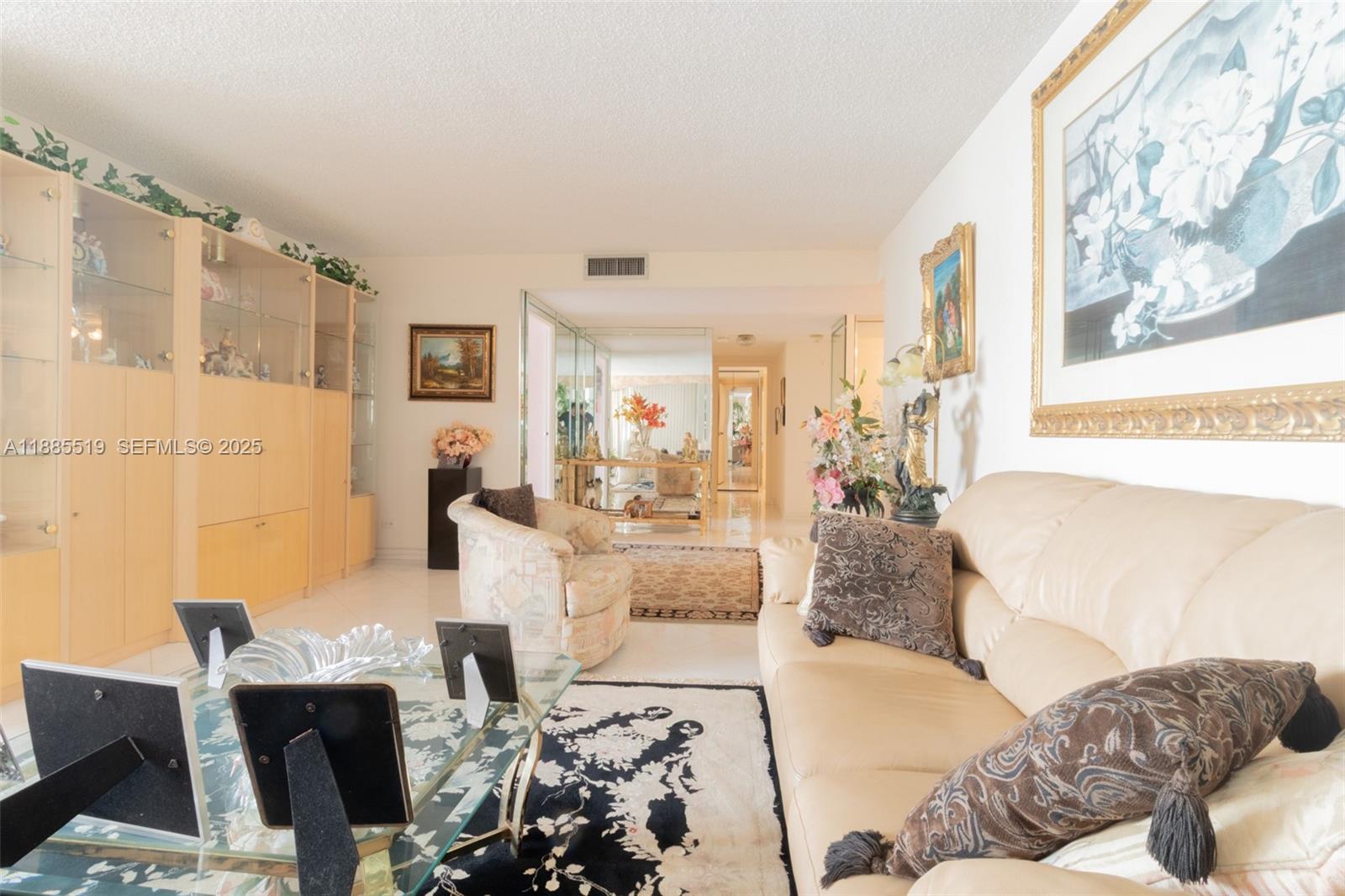 WINSTON TOWERS 100 CONDO - Residential