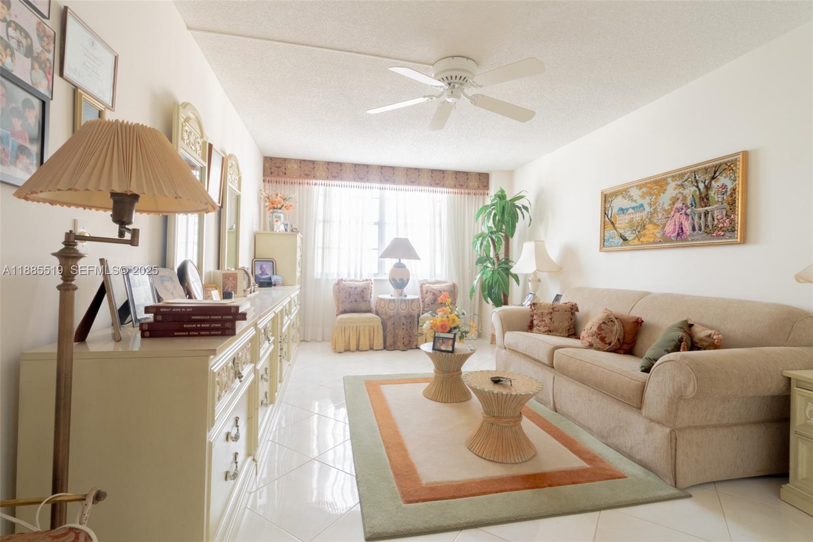 WINSTON TOWERS 100 CONDO - Residential