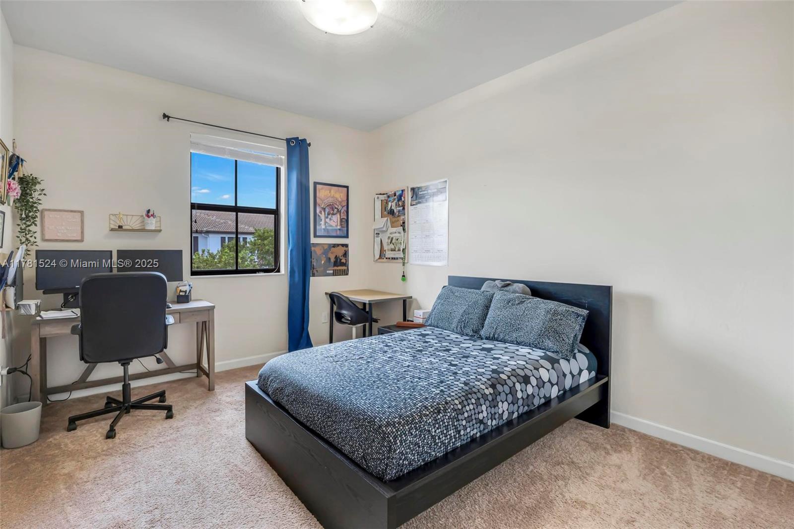 VILLA BELLO - Residential