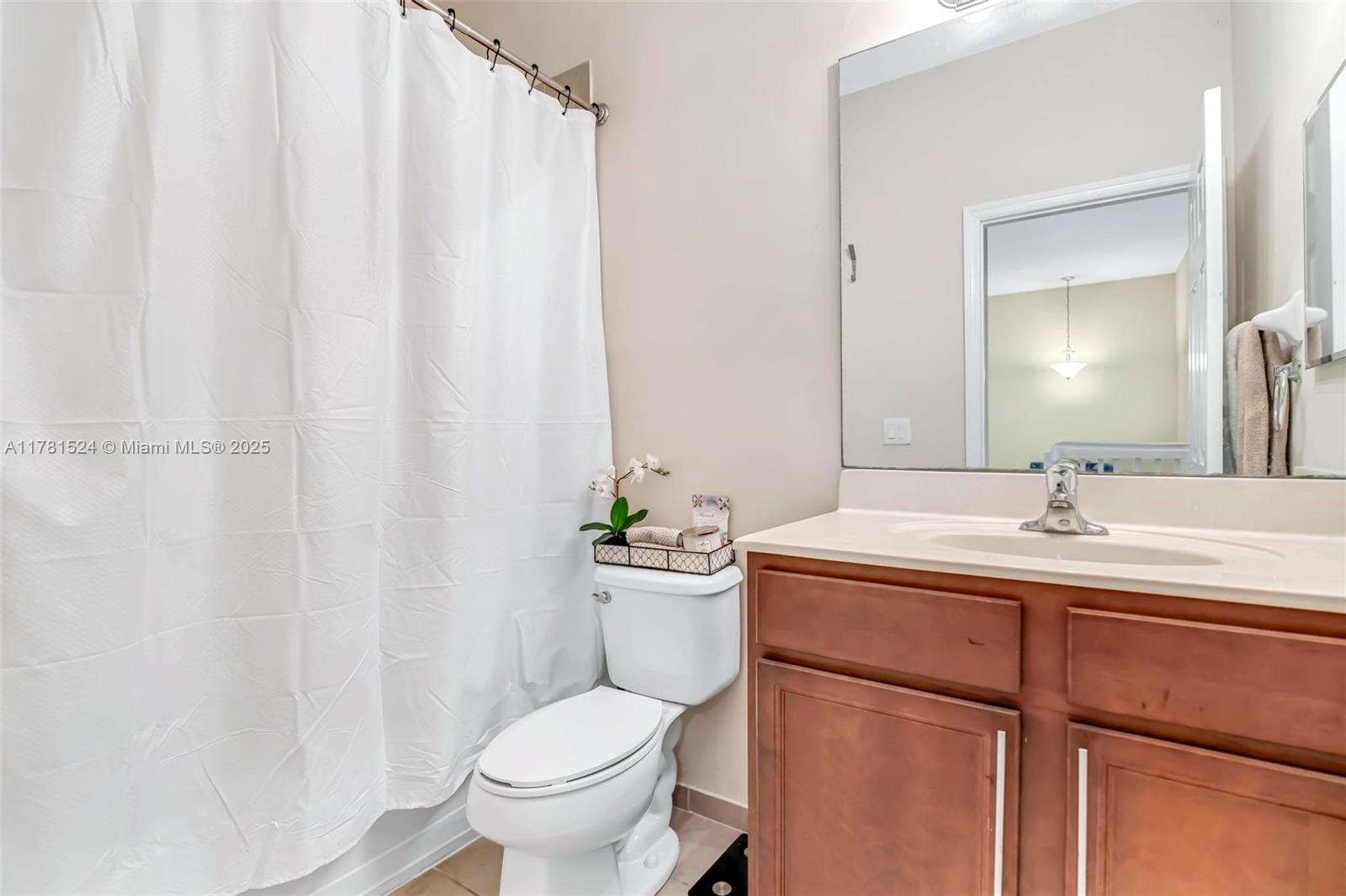 VILLA BELLO - Residential