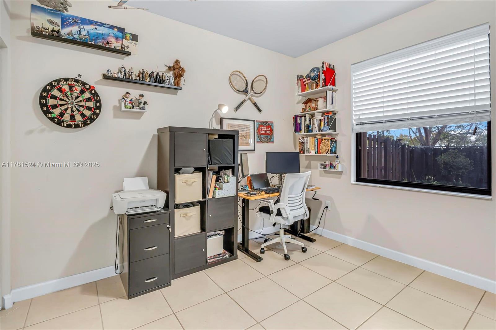 VILLA BELLO - Residential