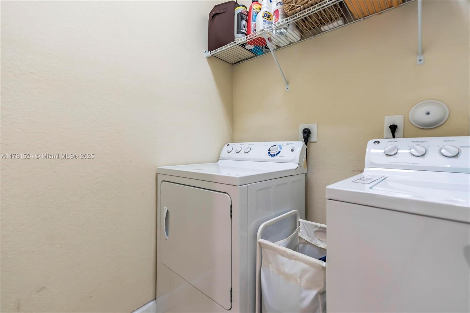 VILLA BELLO - Residential