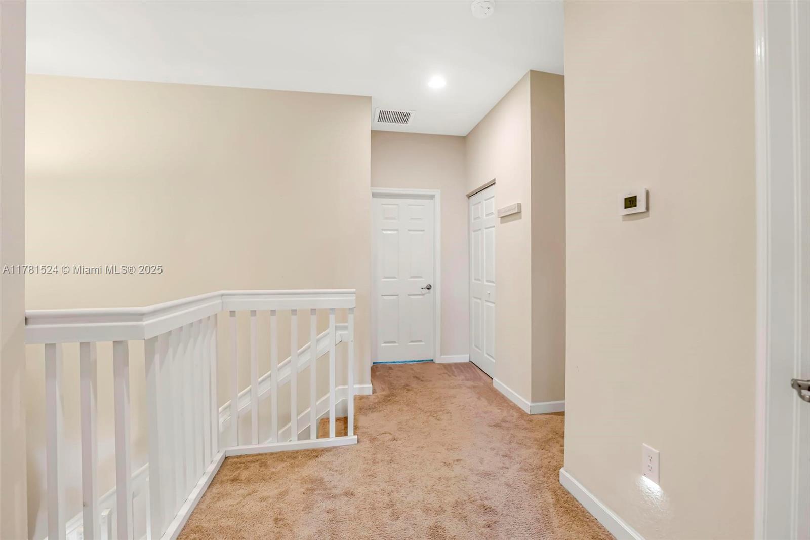 VILLA BELLO - Residential