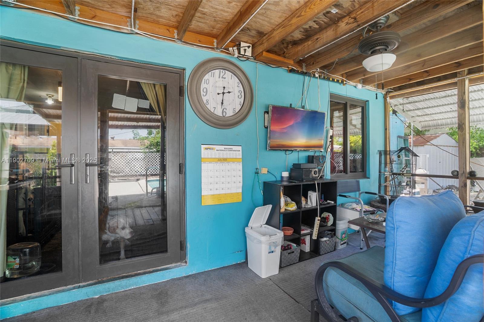 View photos, virtual tours, details... 3120 NE 13th Ave