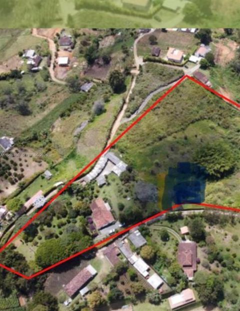 0000 las vegas El Santuario FL 