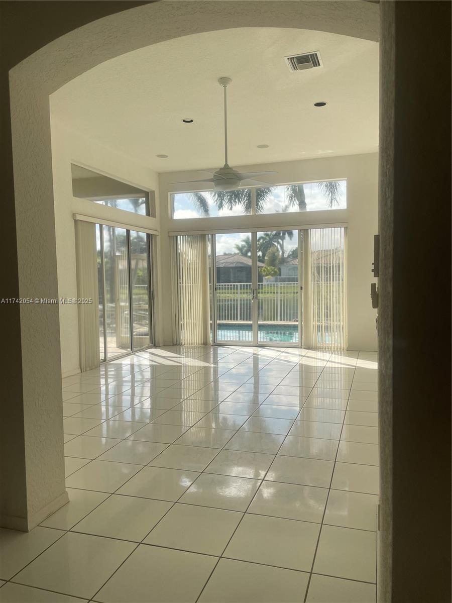 SHORES AT BOCA RATON PH 3 - Residential Lease