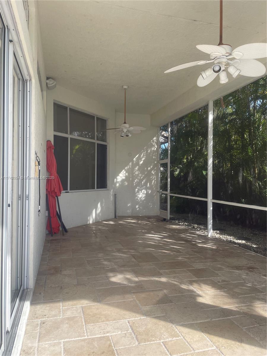 SHORES AT BOCA RATON PH 3 - Residential Lease