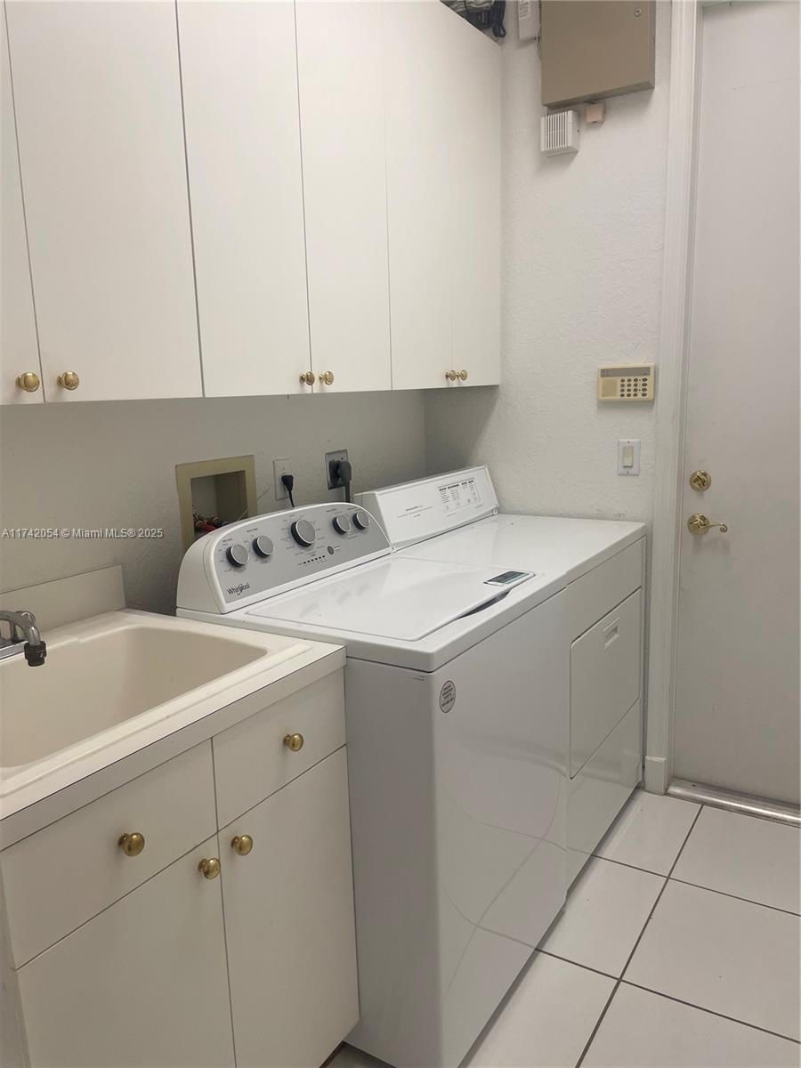 SHORES AT BOCA RATON PH 3 - Residential Lease
