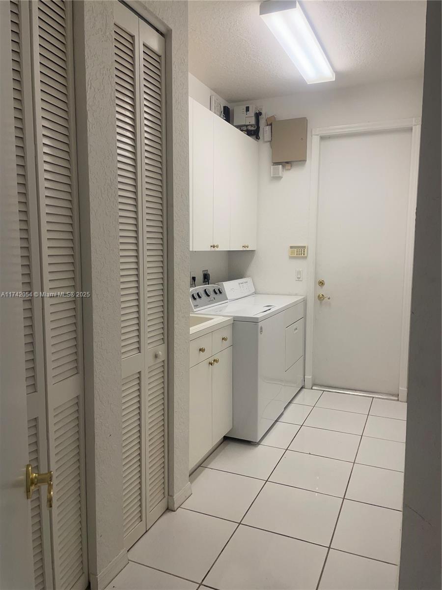 SHORES AT BOCA RATON PH 3 - Residential Lease