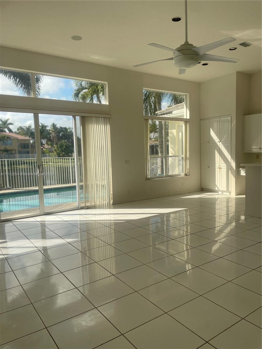 SHORES AT BOCA RATON PH 3 - Residential Lease