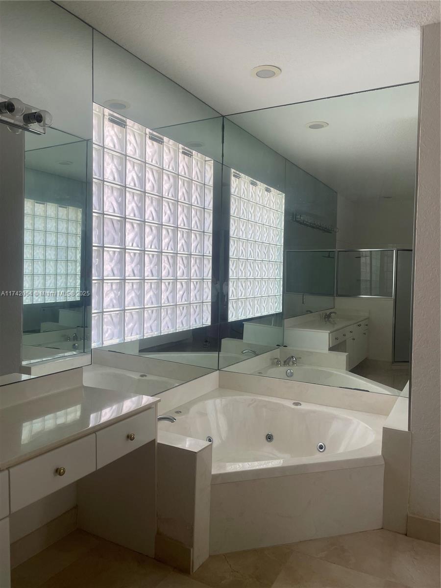 SHORES AT BOCA RATON PH 3 - Residential Lease