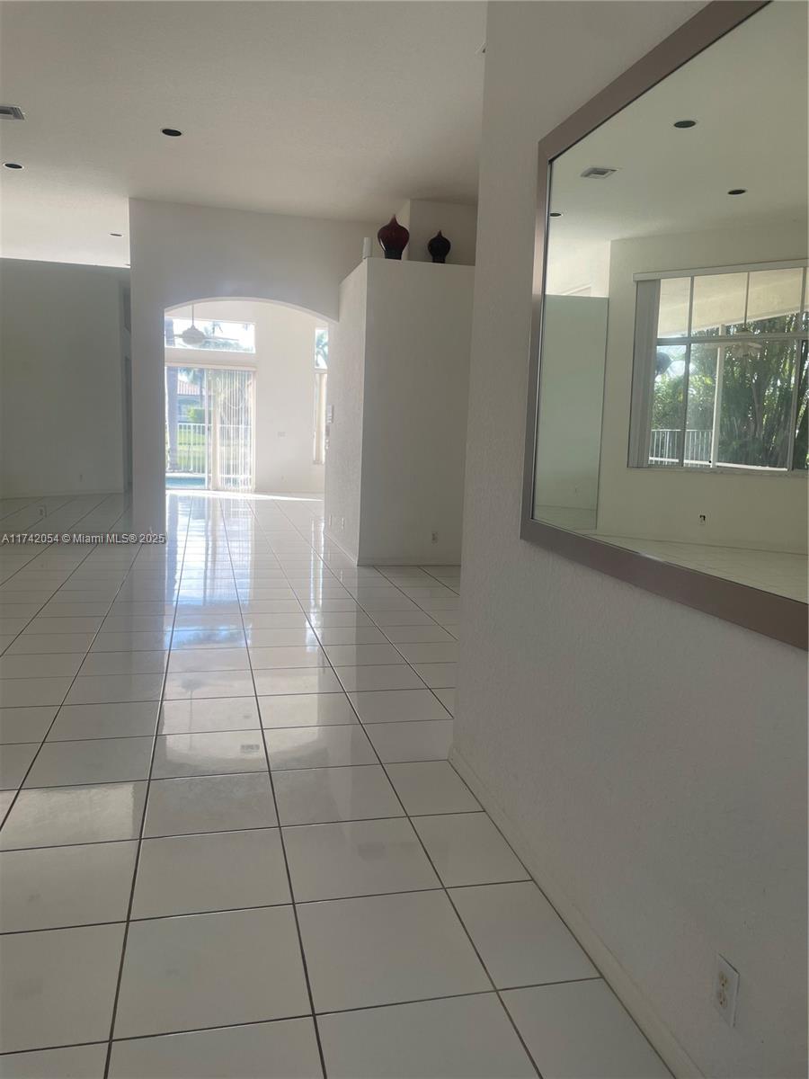 SHORES AT BOCA RATON PH 3 - Residential Lease