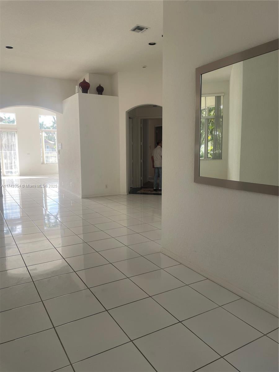 SHORES AT BOCA RATON PH 3 - Residential Lease