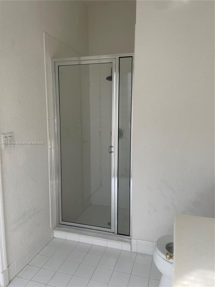 SHORES AT BOCA RATON PH 3 - Residential Lease