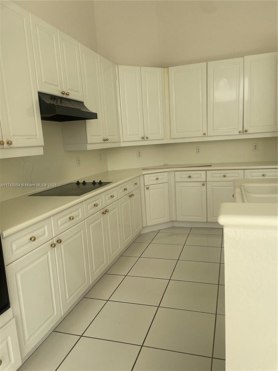 SHORES AT BOCA RATON PH 3 - Residential Lease