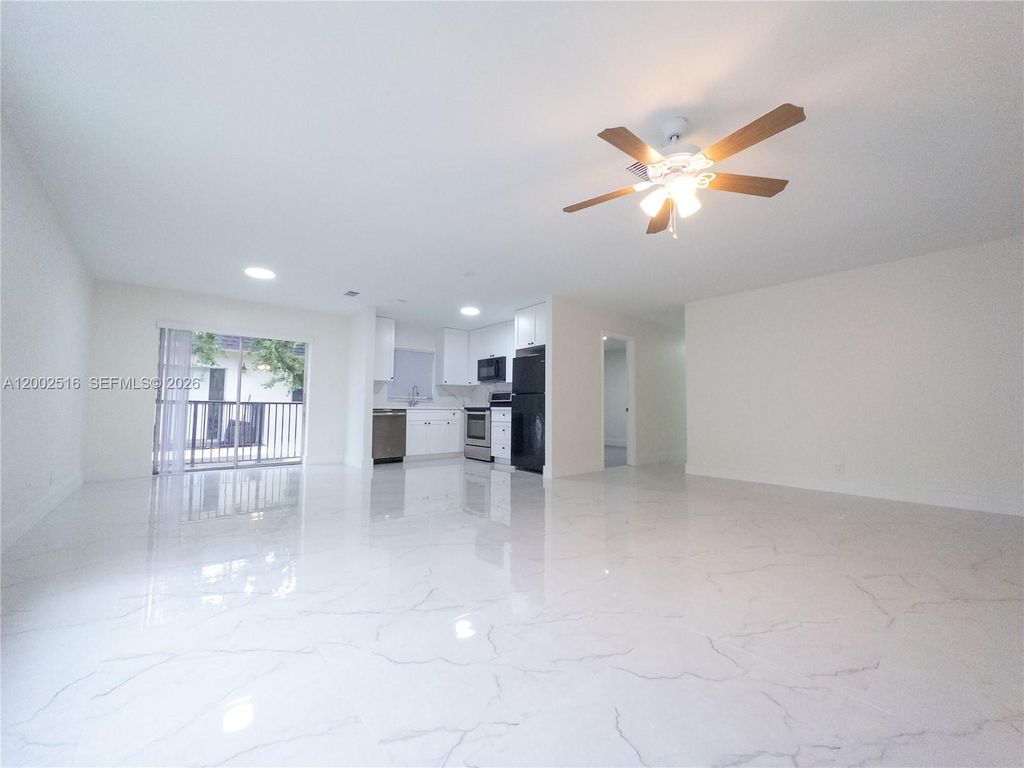 Photo of 5400 NW 18th St #3N, Lauderhill, FL 33313 (MLS # A12002516)