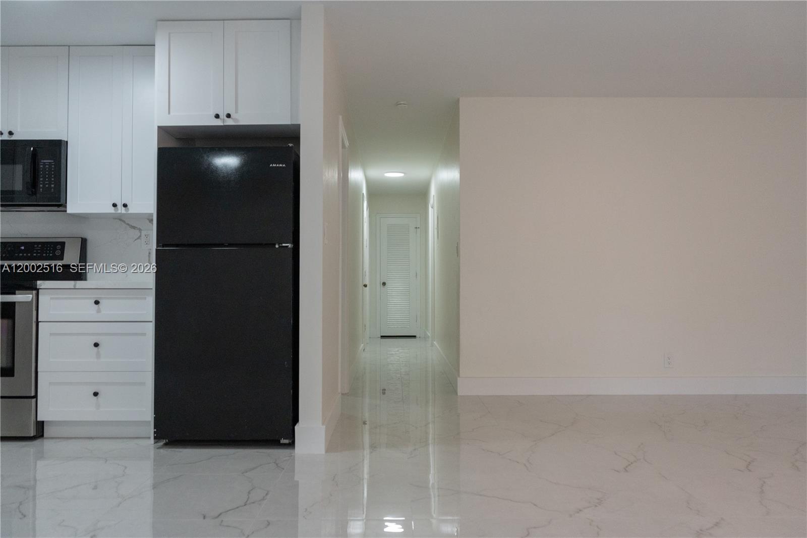 WINDERMERE CONDO NUMBER F - Residential Lease