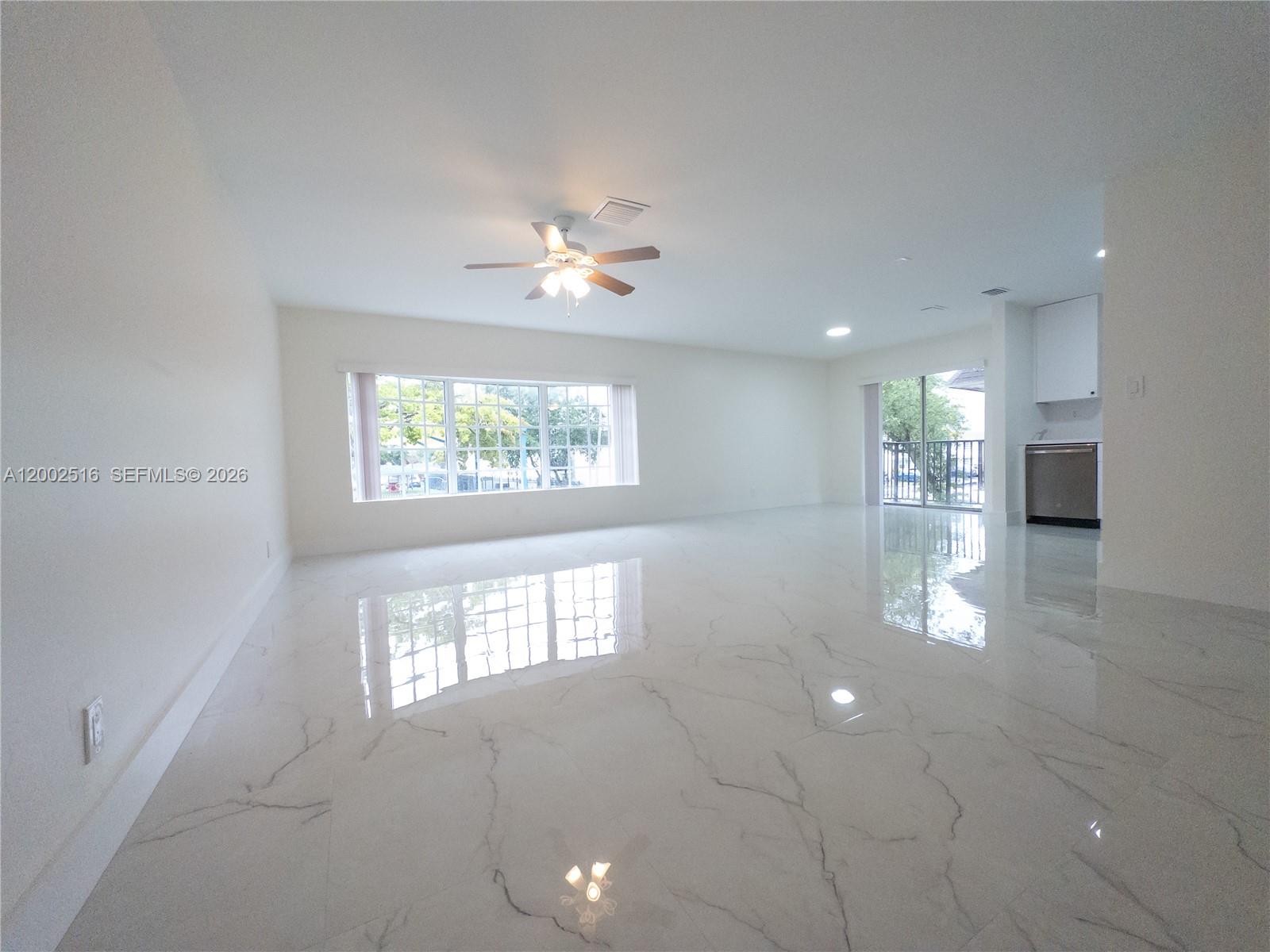 WINDERMERE CONDO NUMBER F - Residential Lease