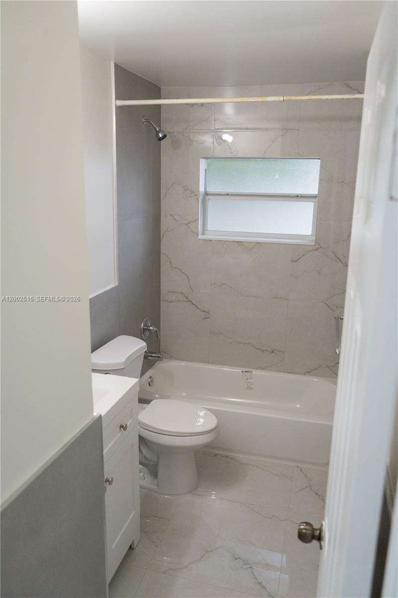 WINDERMERE CONDO NUMBER F - Residential Lease