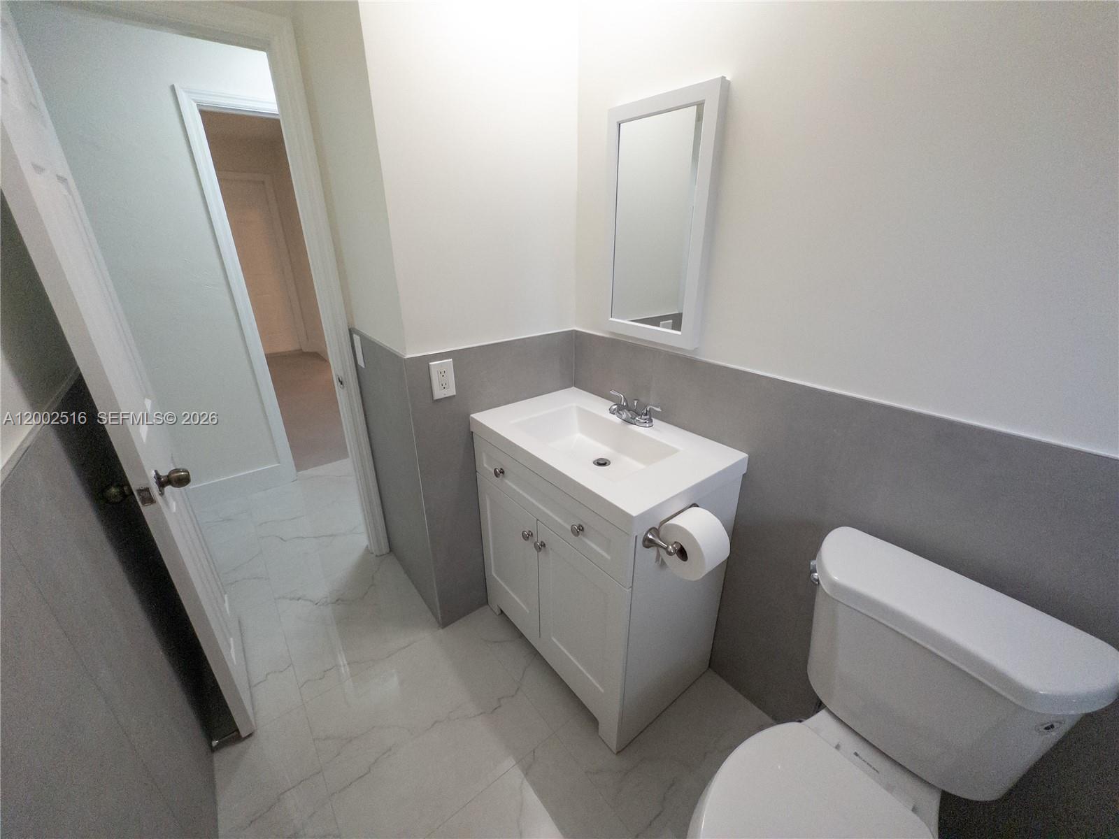 WINDERMERE CONDO NUMBER F - Residential Lease