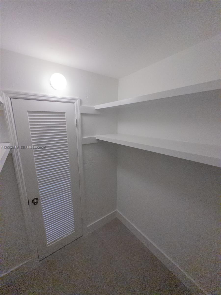 WINDERMERE CONDO NUMBER F - Residential Lease