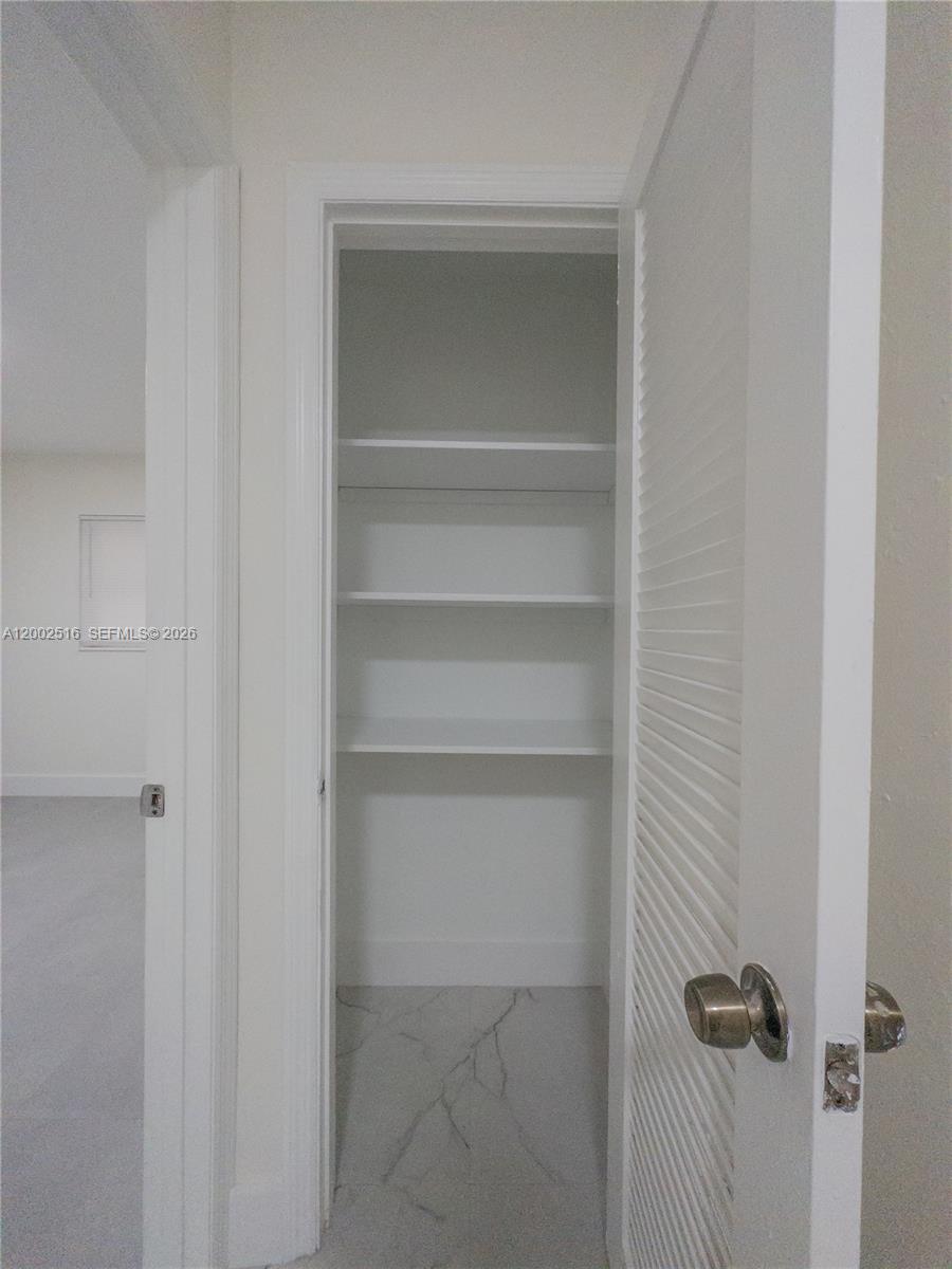 WINDERMERE CONDO NUMBER F - Residential Lease