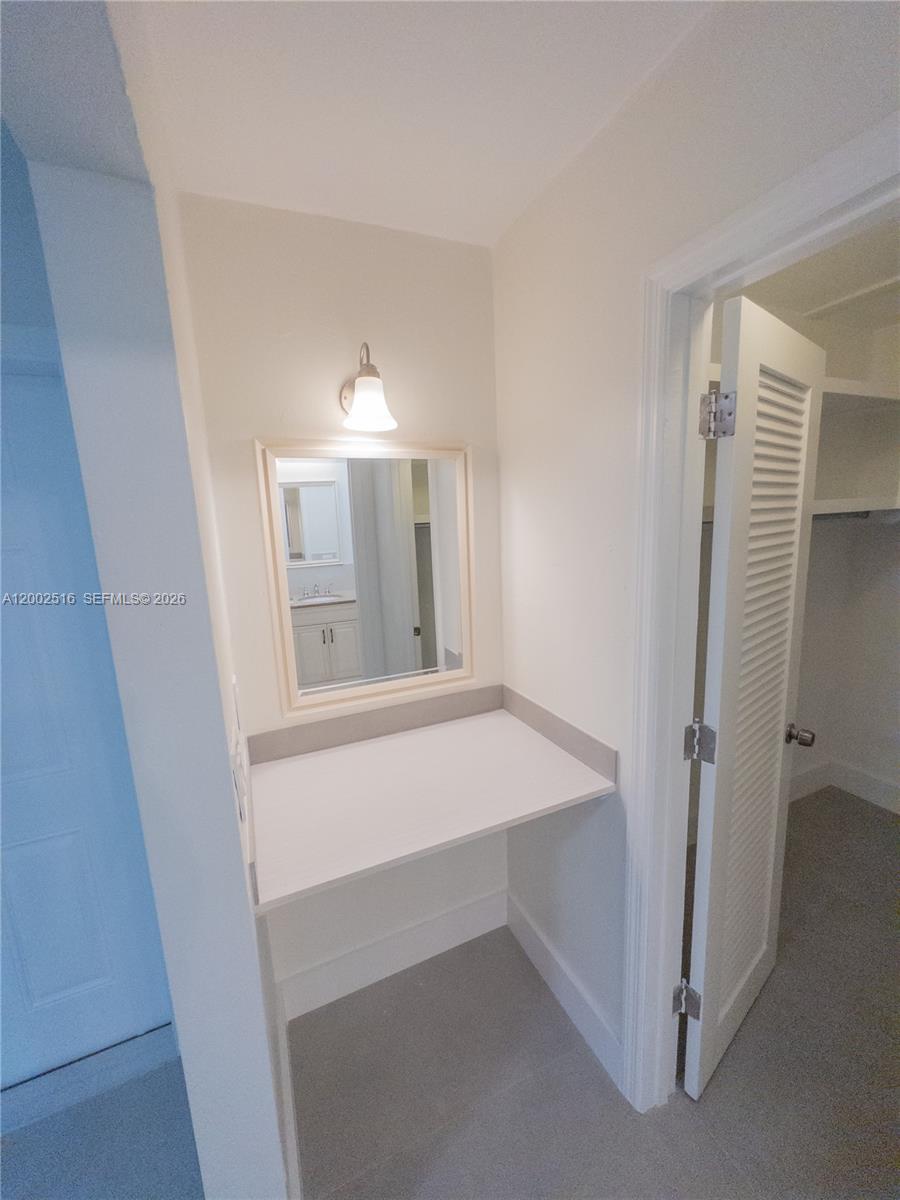 WINDERMERE CONDO NUMBER F - Residential Lease