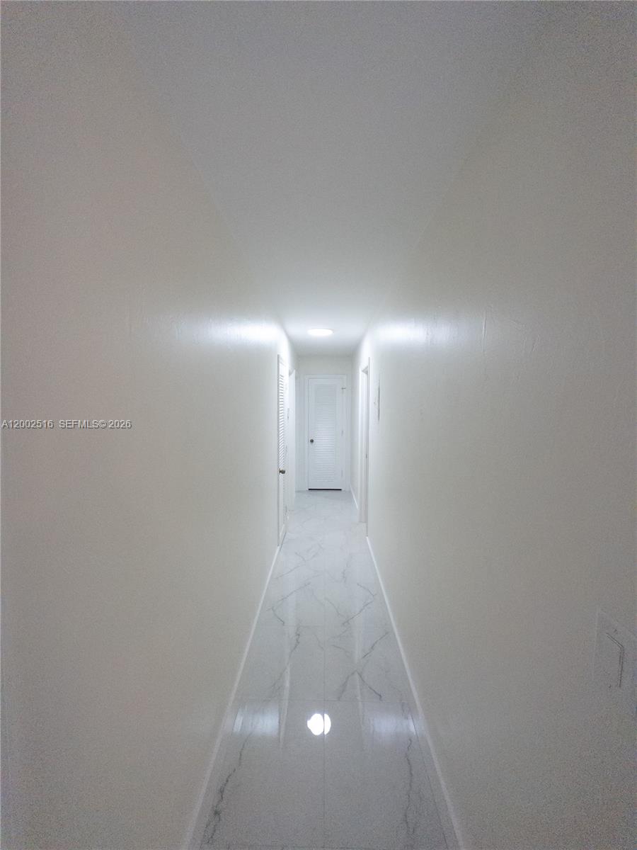 WINDERMERE CONDO NUMBER F - Residential Lease