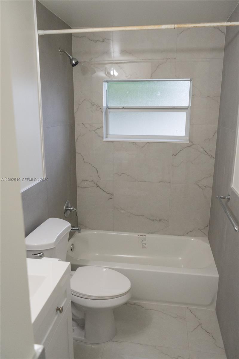 WINDERMERE CONDO NUMBER F - Residential Lease