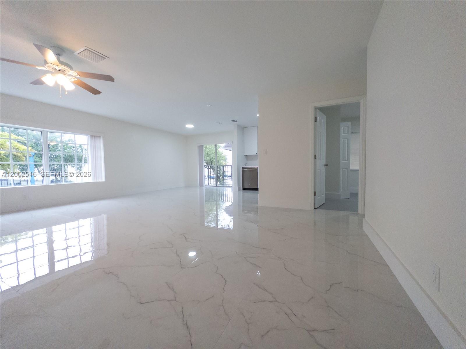 WINDERMERE CONDO NUMBER F - Residential Lease