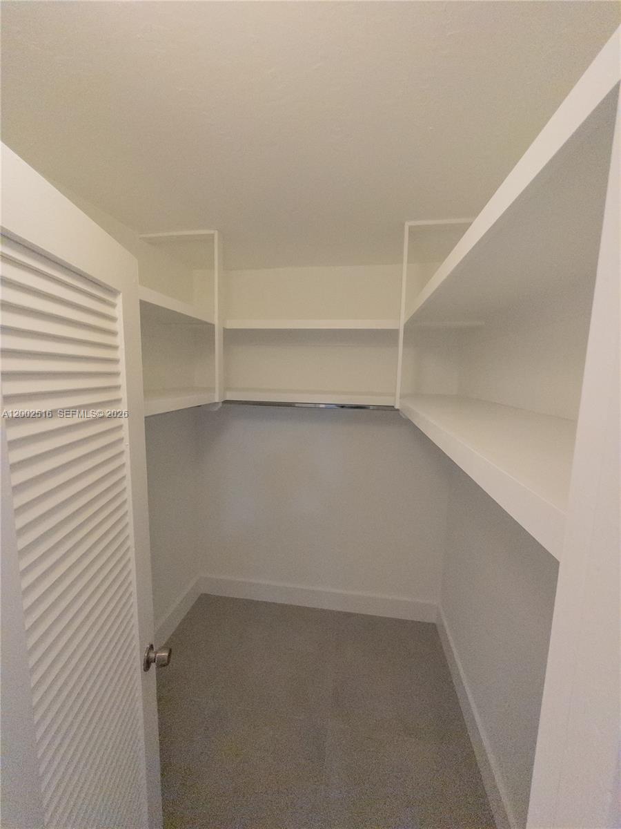 WINDERMERE CONDO NUMBER F - Residential Lease