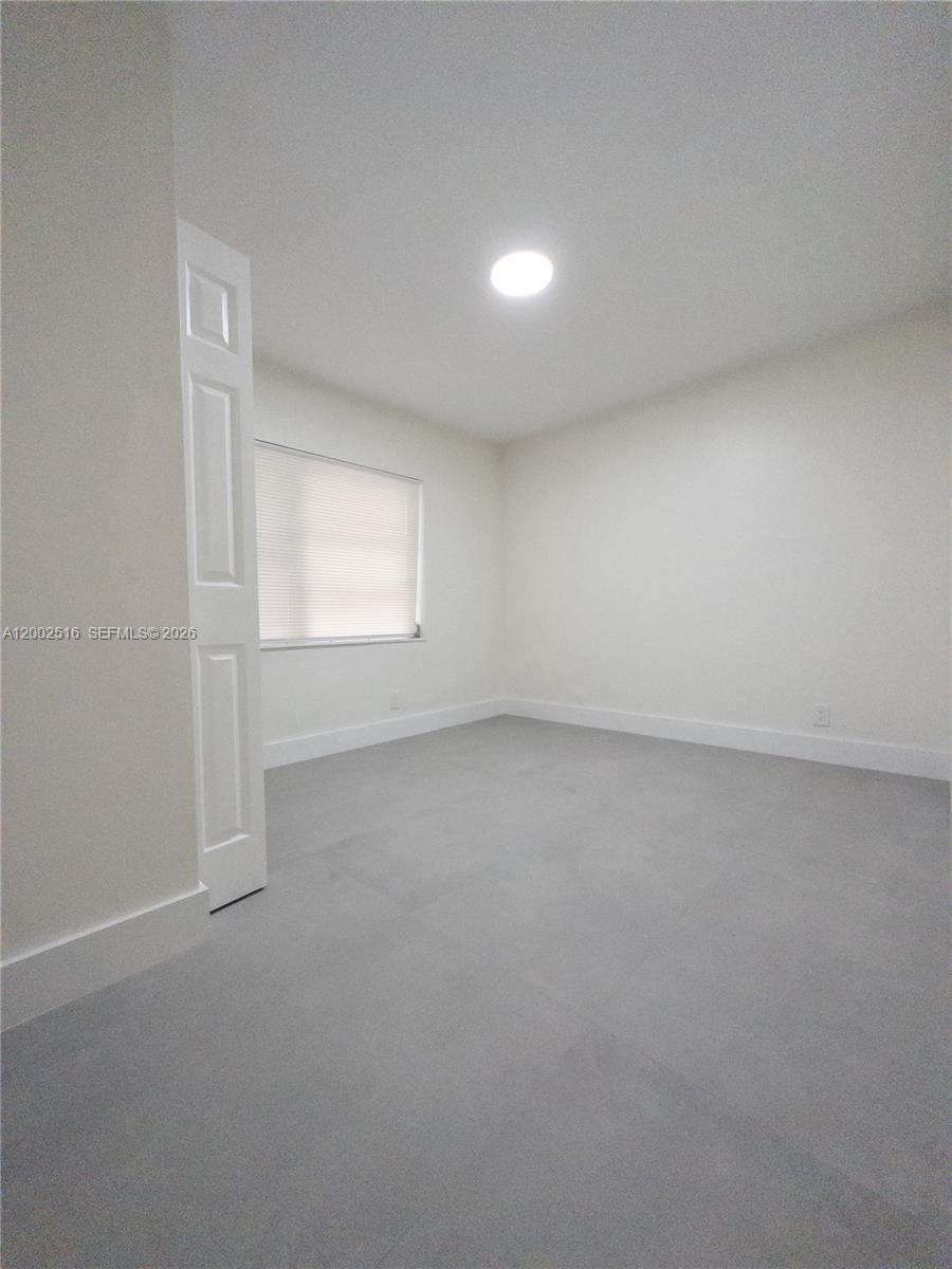 WINDERMERE CONDO NUMBER F - Residential Lease