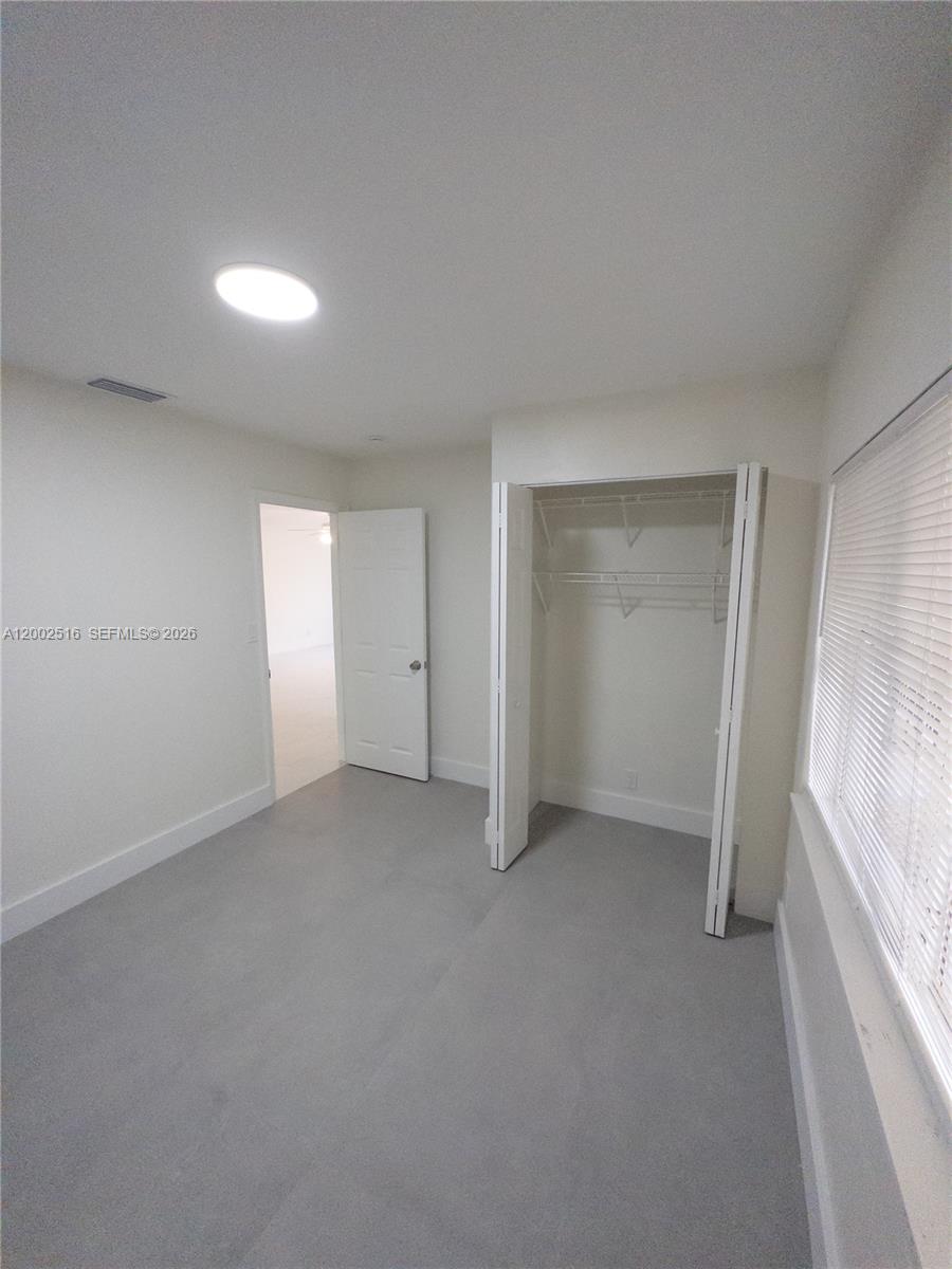 WINDERMERE CONDO NUMBER F - Residential Lease