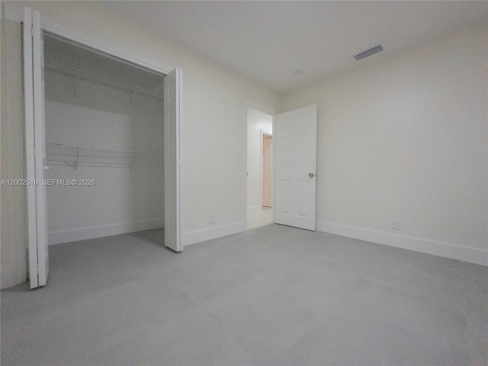 WINDERMERE CONDO NUMBER F - Residential Lease