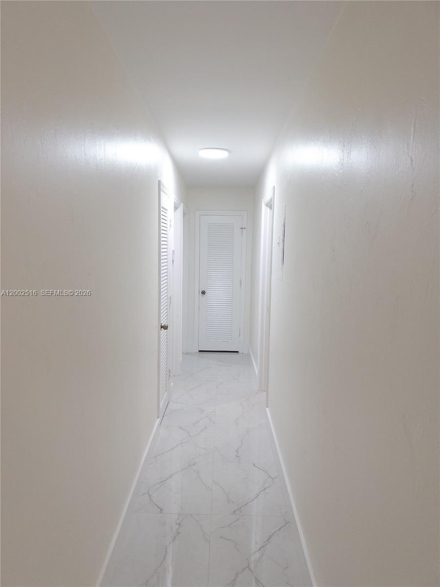 WINDERMERE CONDO NUMBER F - Residential Lease