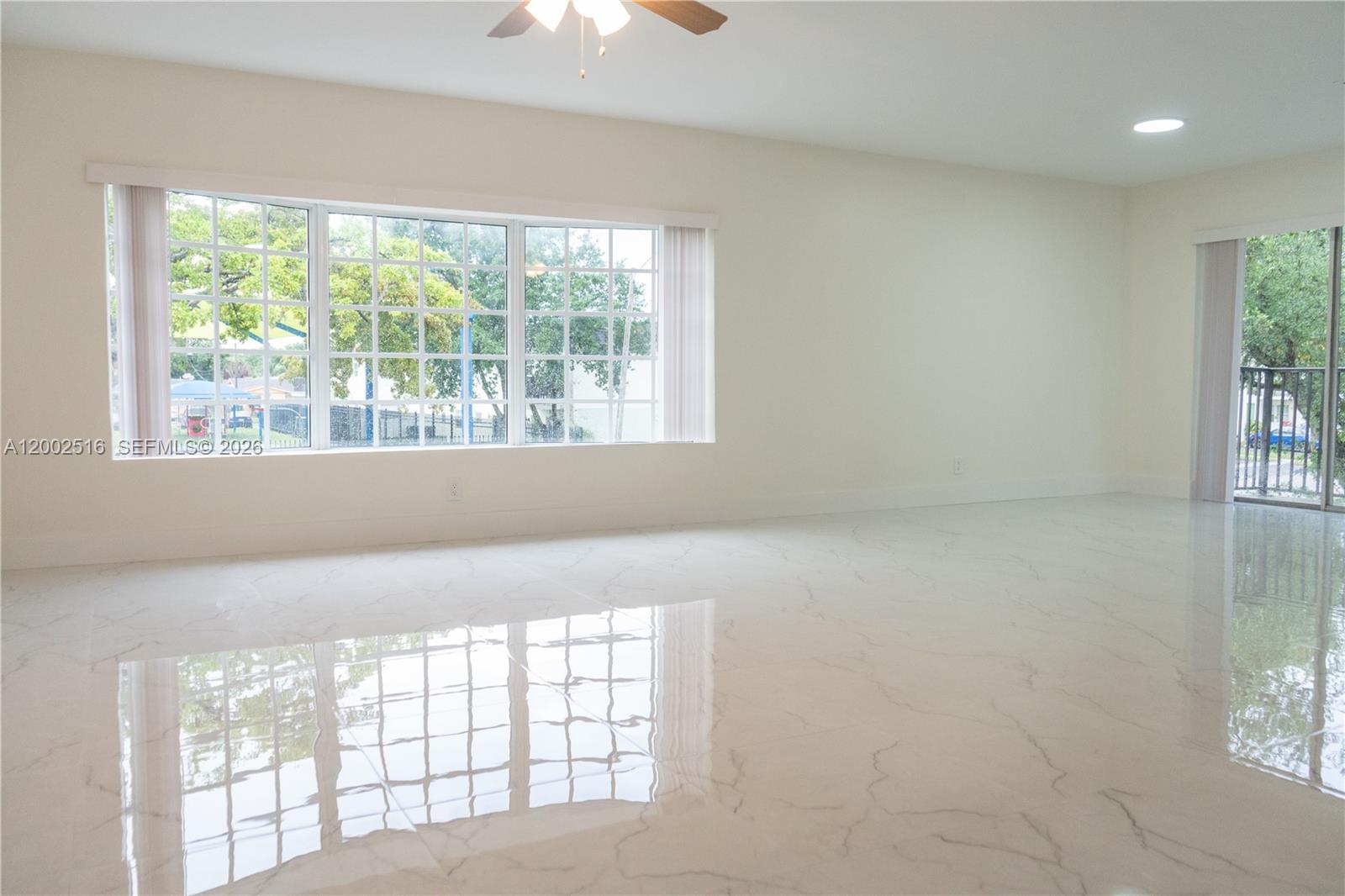 WINDERMERE CONDO NUMBER F - Residential Lease