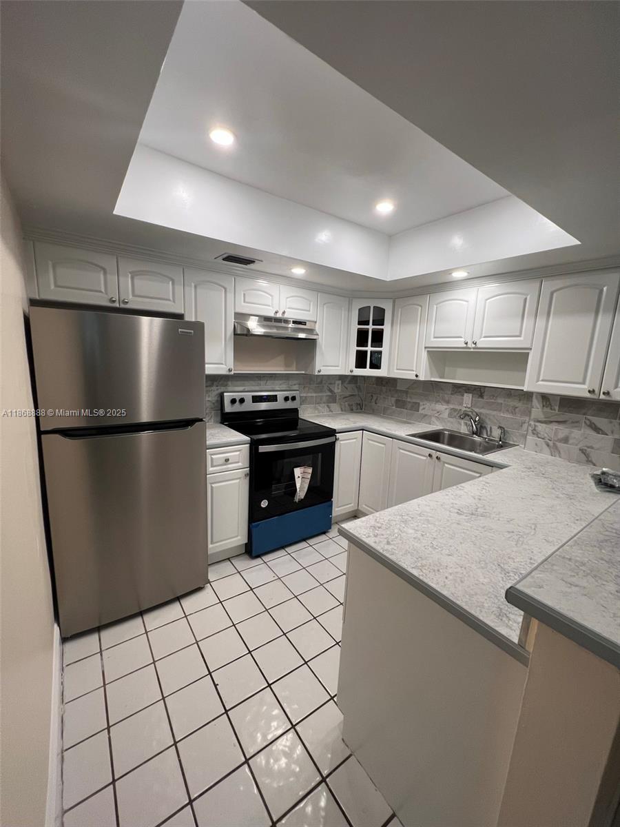 2605 NW 47th Ter 103