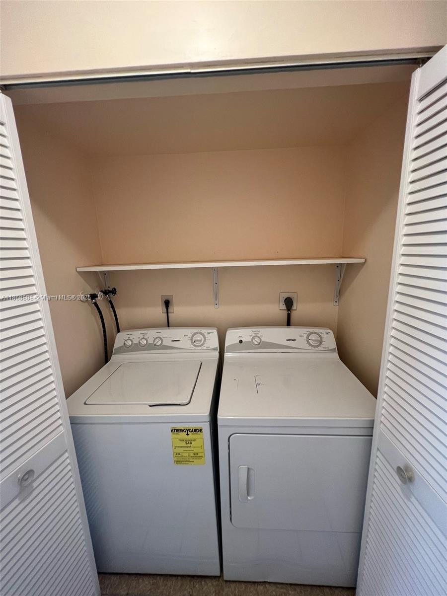 2605 NW 47th Ter 103