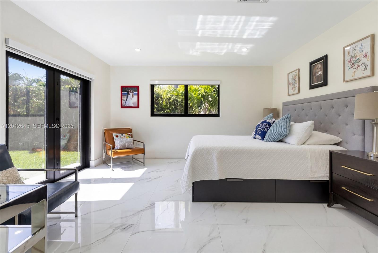 CORAL GABLES RIV SEC 6 - Residential