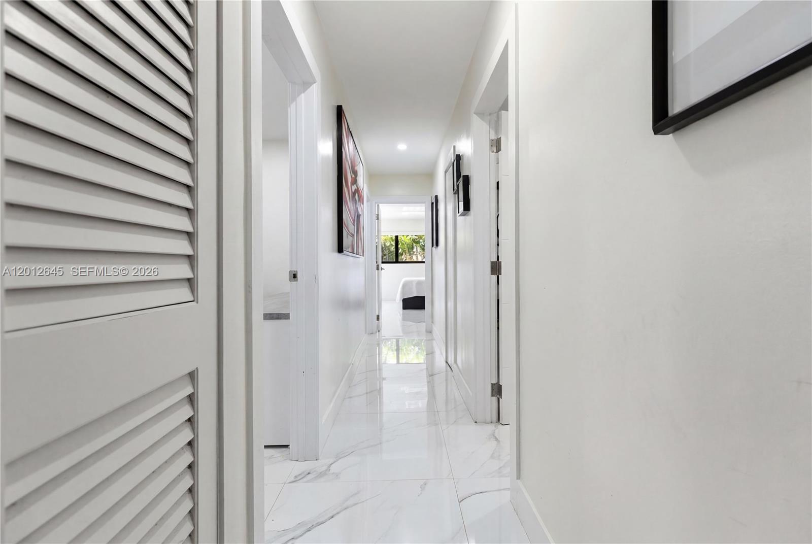 CORAL GABLES RIV SEC 6 - Residential
