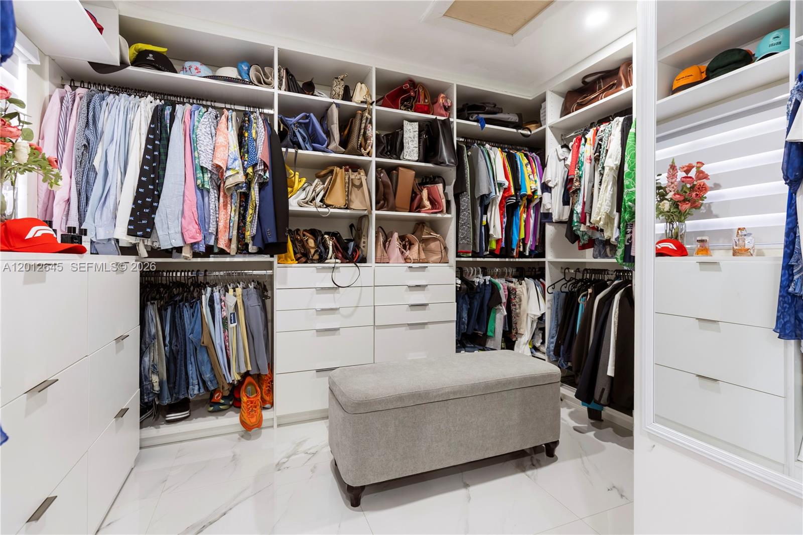 CORAL GABLES RIV SEC 6 - Residential