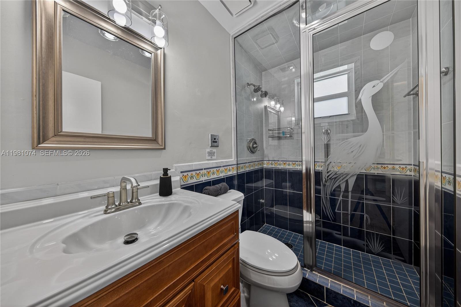 IMPERIAL POINT 1 SEC - Residential Lease